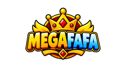 aplikasi untuk menang slot higgs domino